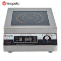 Cocina de inducción 220v 3500w